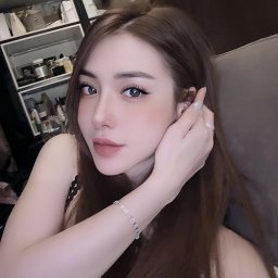 xn88 casino thai – Đỉnh cao giải trí trực tuyến cho người chơi 5 Tác giả Phùng Trâm Anh xn88 hiphop - Nữ CEO tài ba